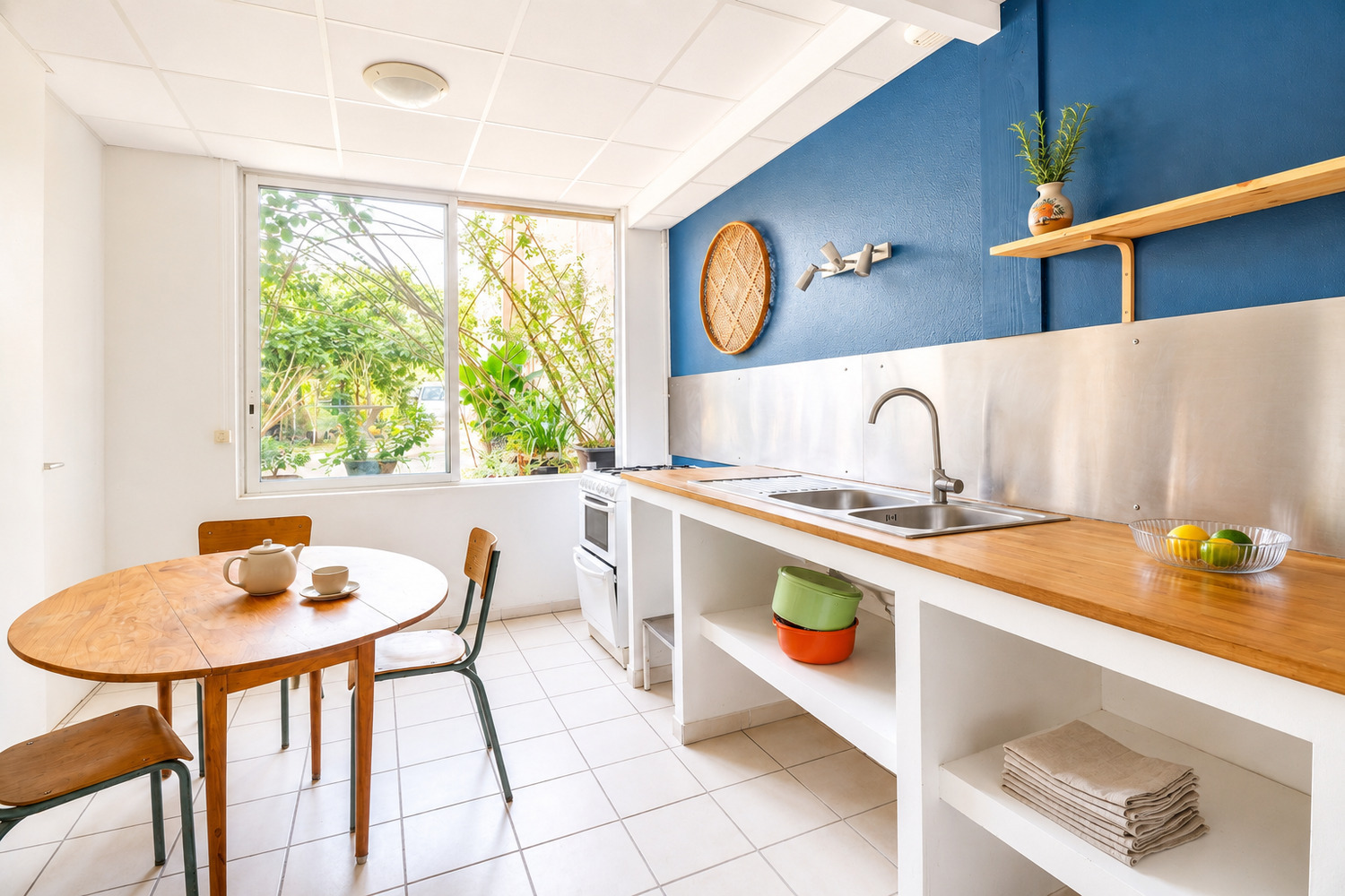 Property view 4