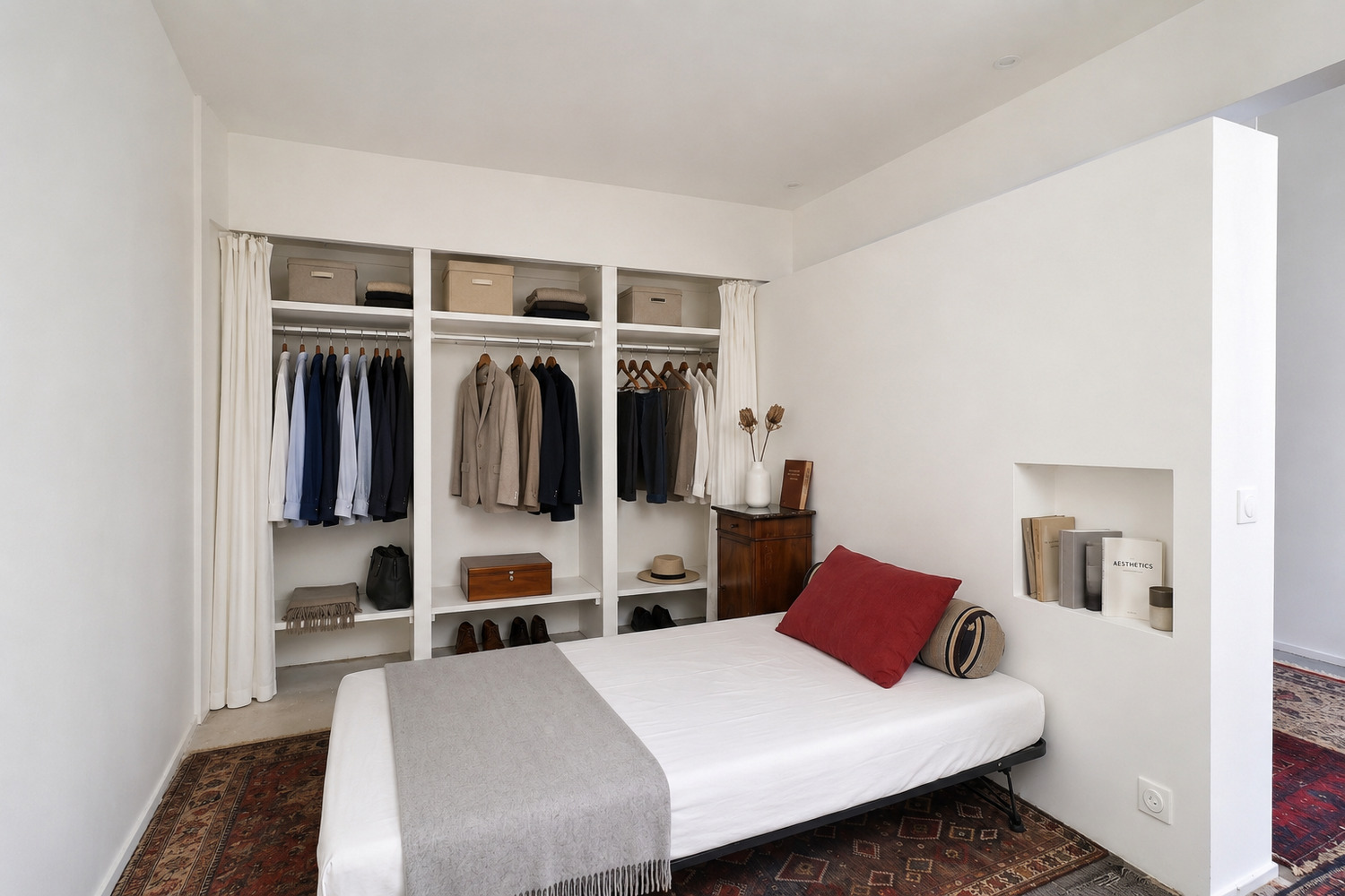 Property view 5
