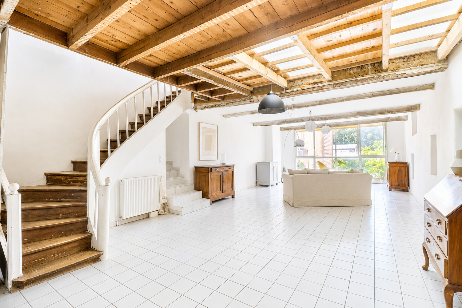 Property view 2