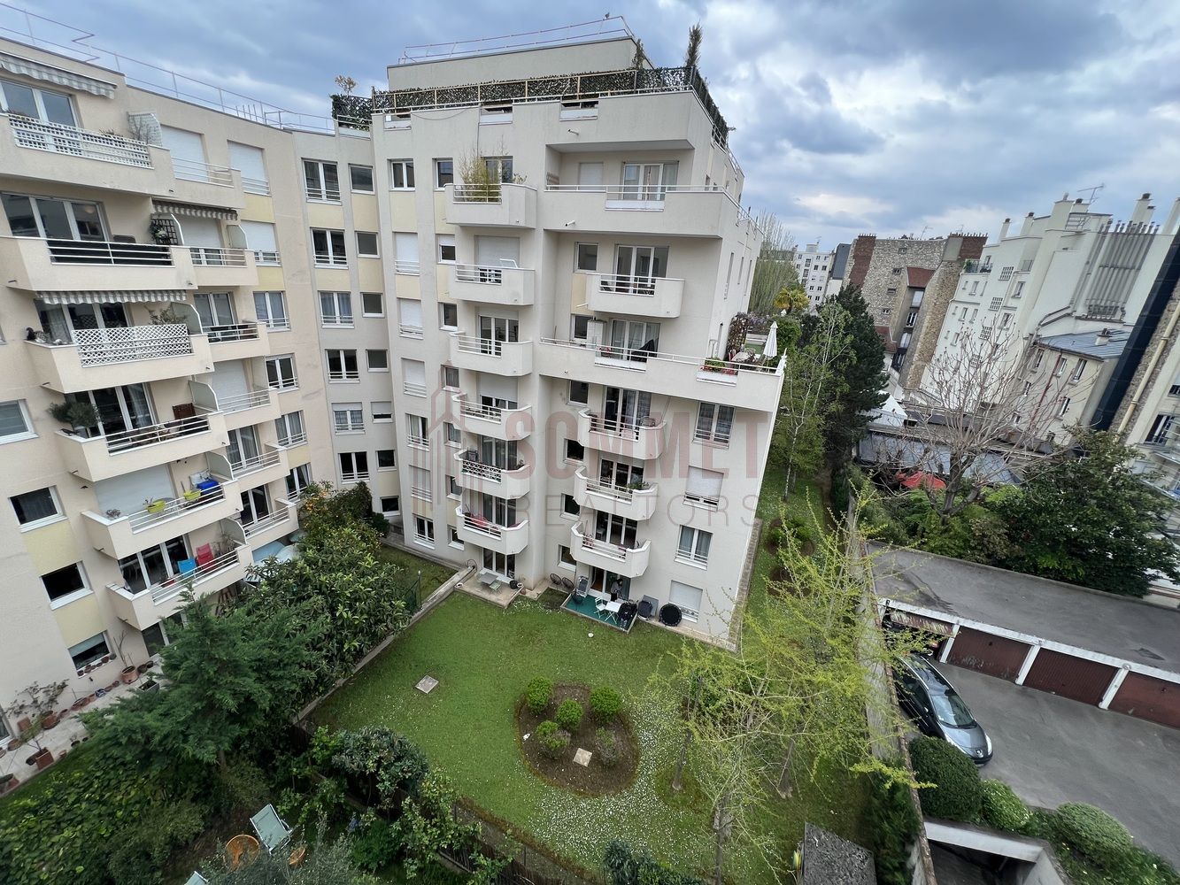 Property view 4