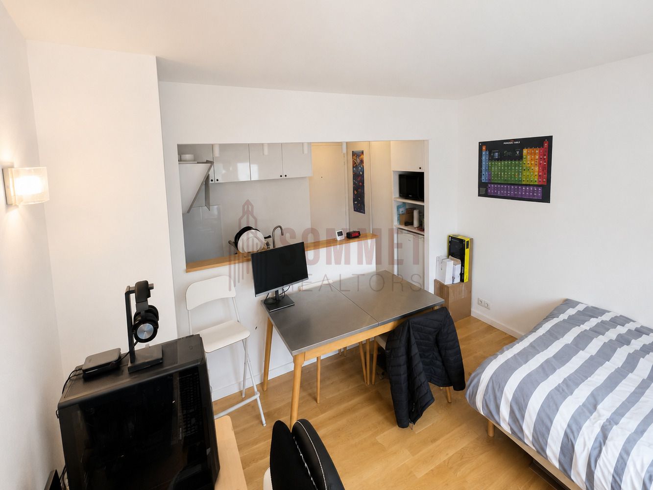 Property view 2