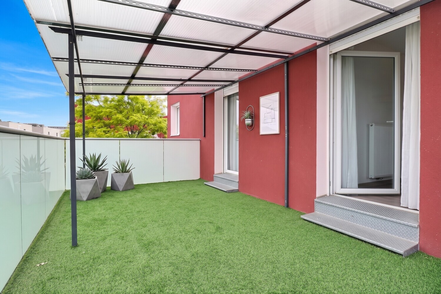 Property view 3