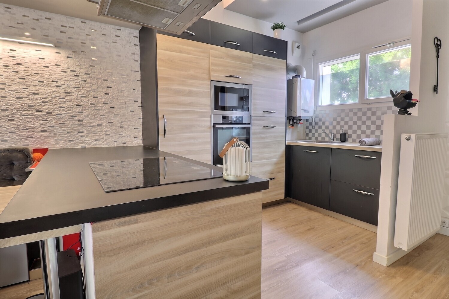 Property view 5