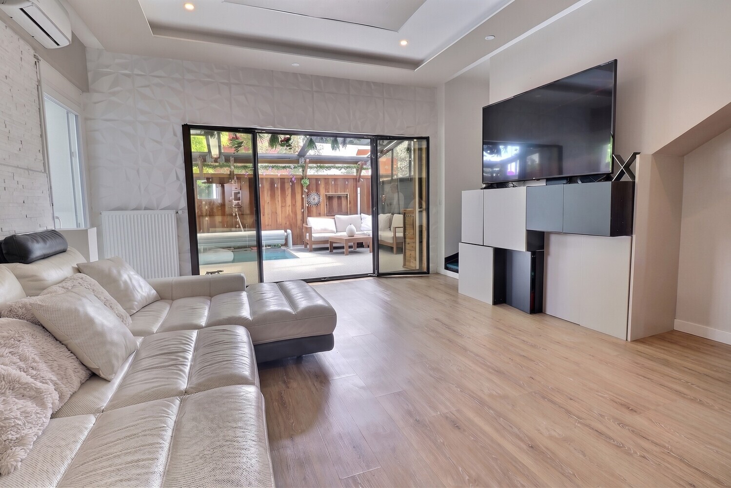 Property view 4