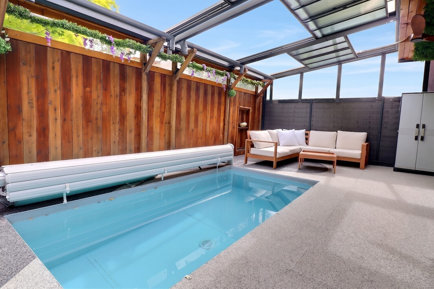 Property view 2