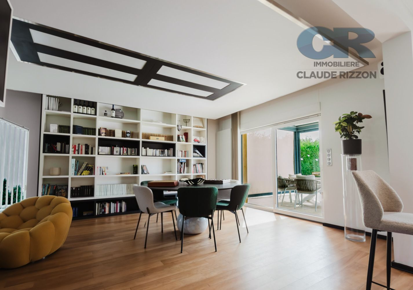 Property view 5