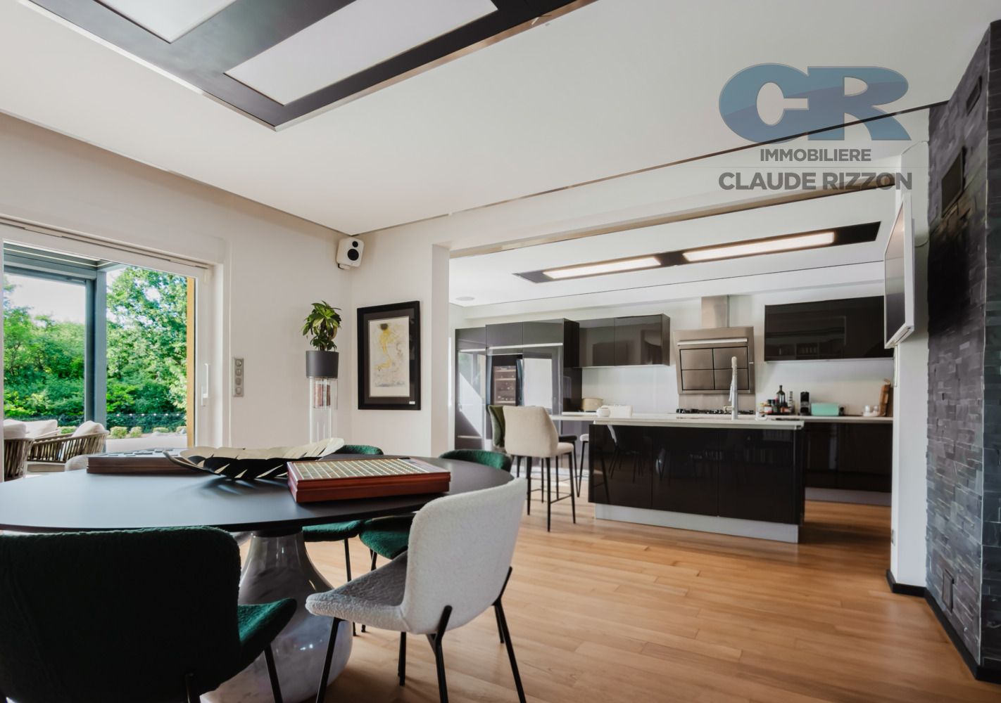 Property view 4