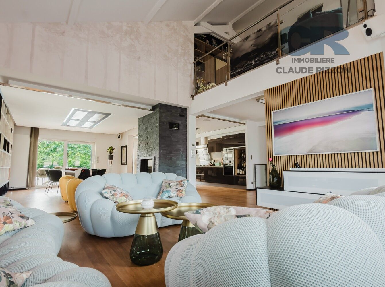 Property view 3