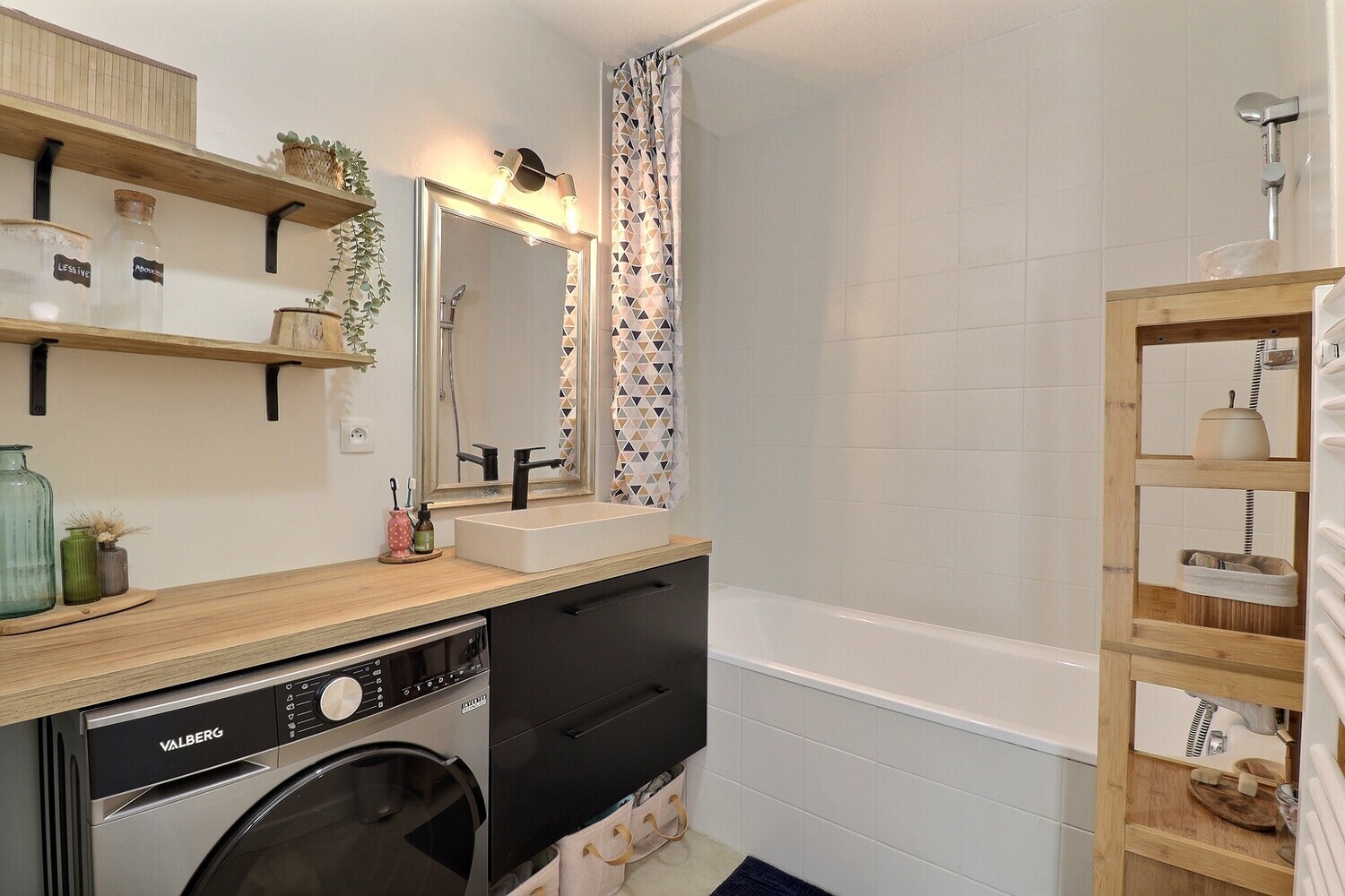 Property view 5