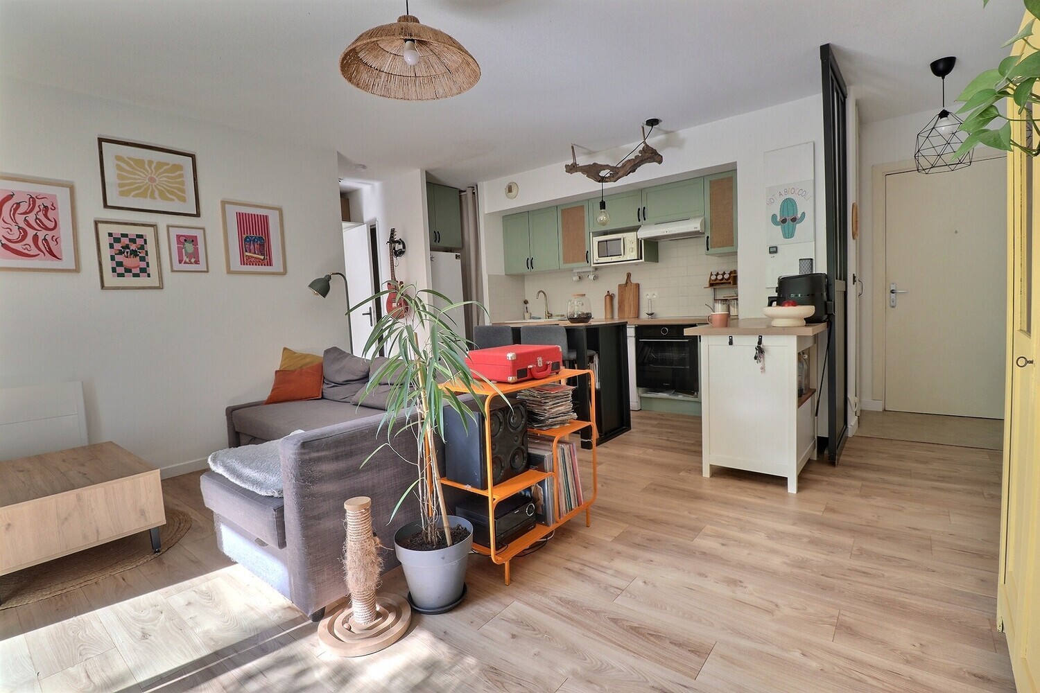 Property view 2