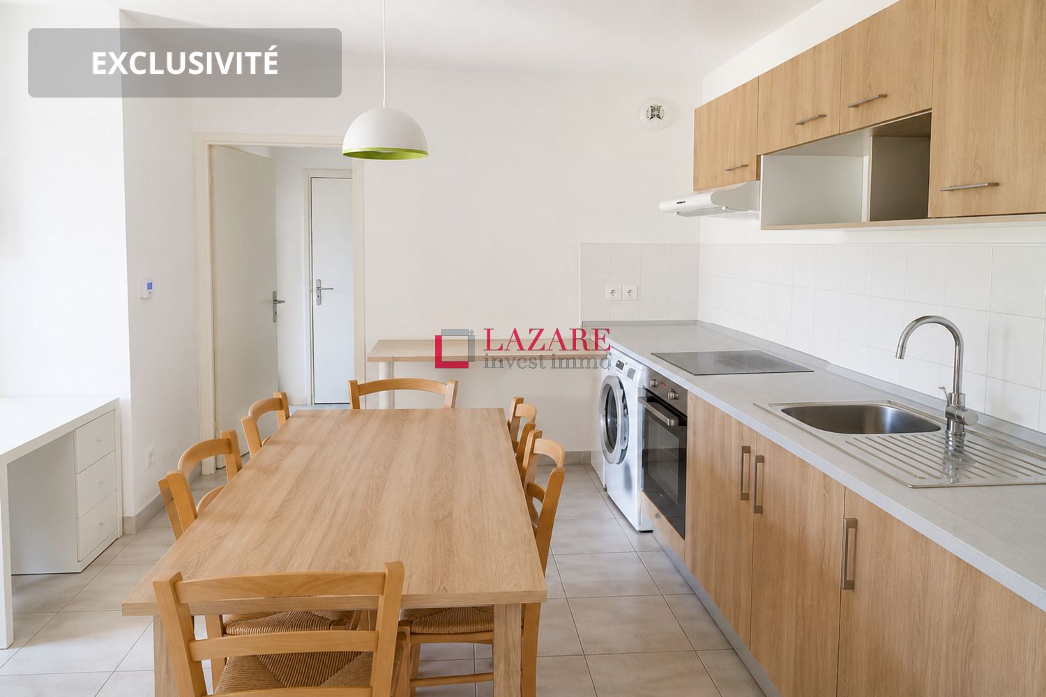 Property view 5