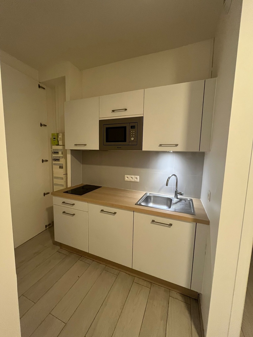 Property view 2