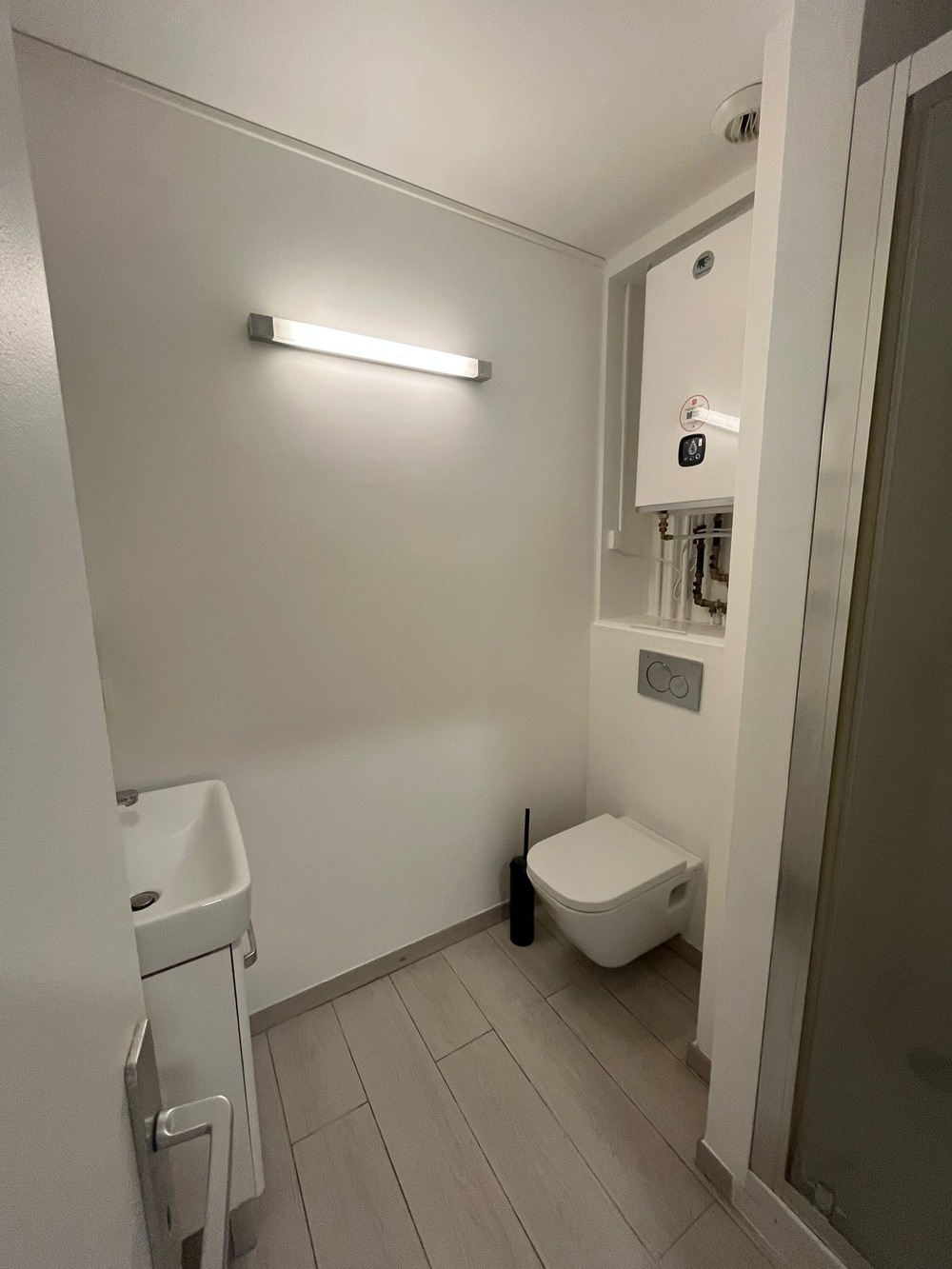 Property view 3