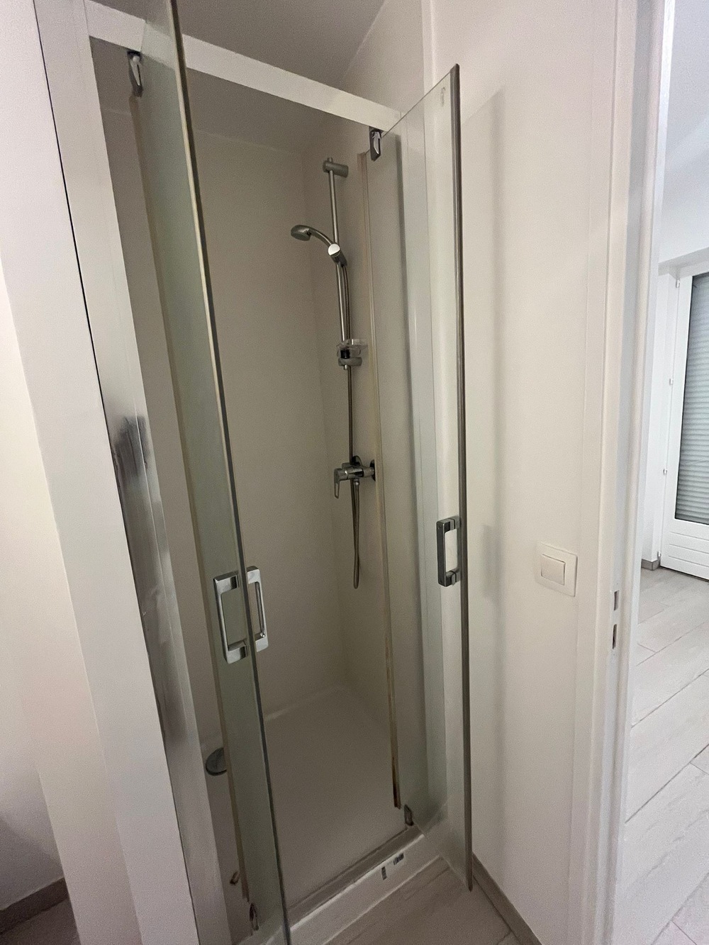 Property view 4