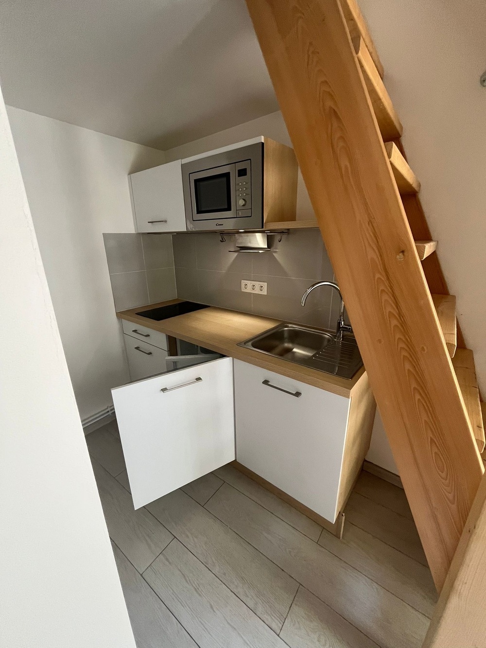 Property view 3