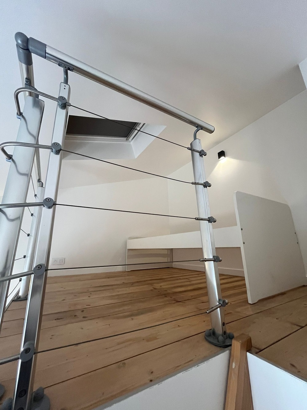 Property view 4