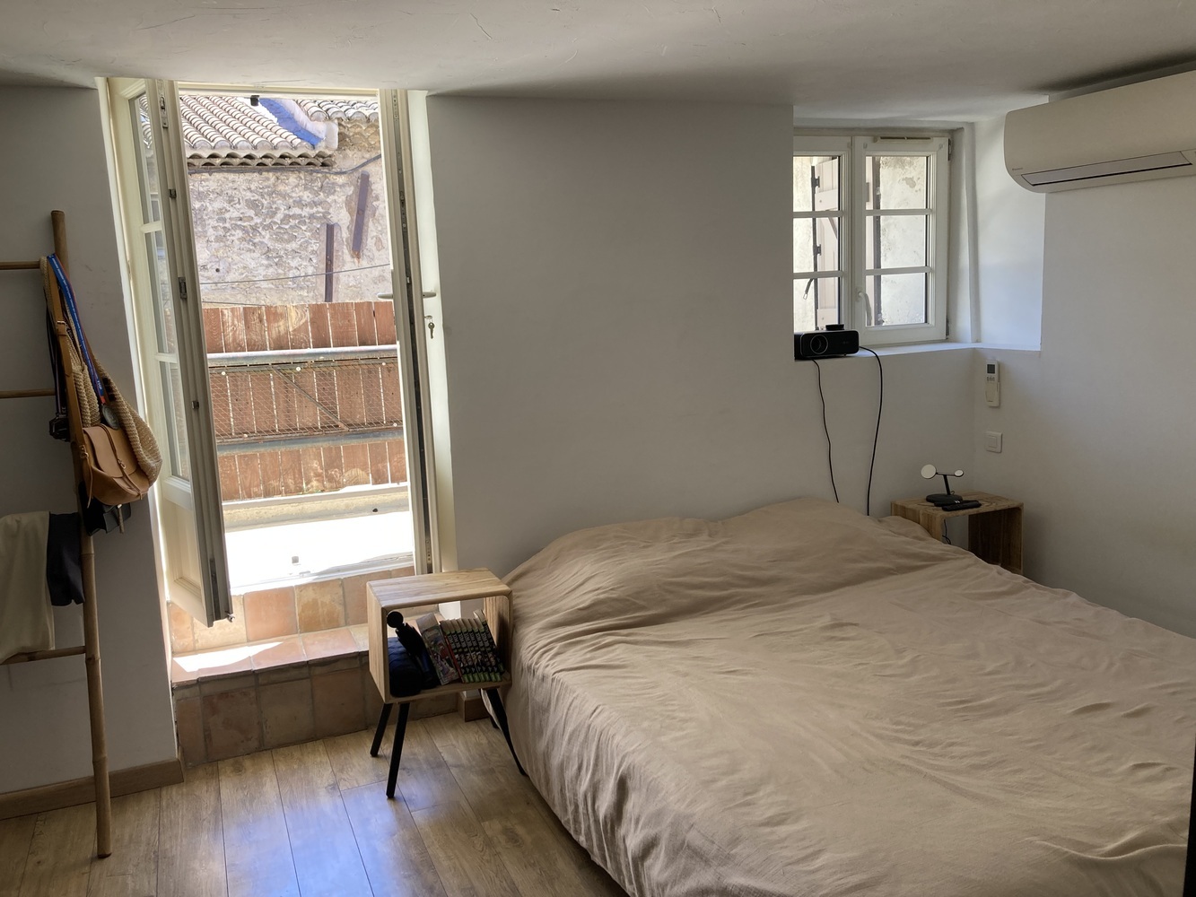 Property view 4