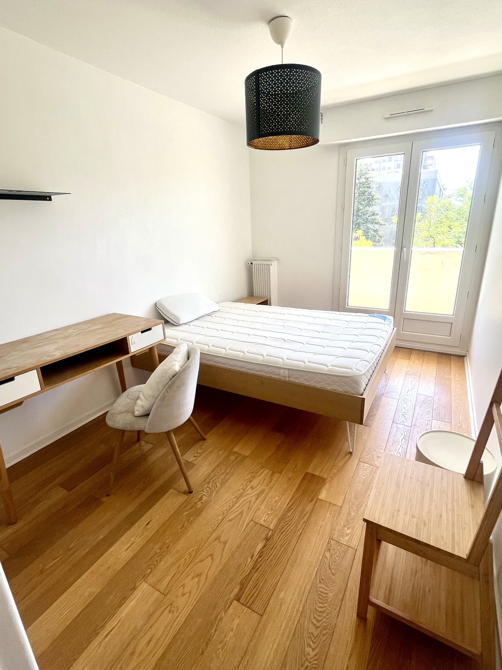 Property view 2