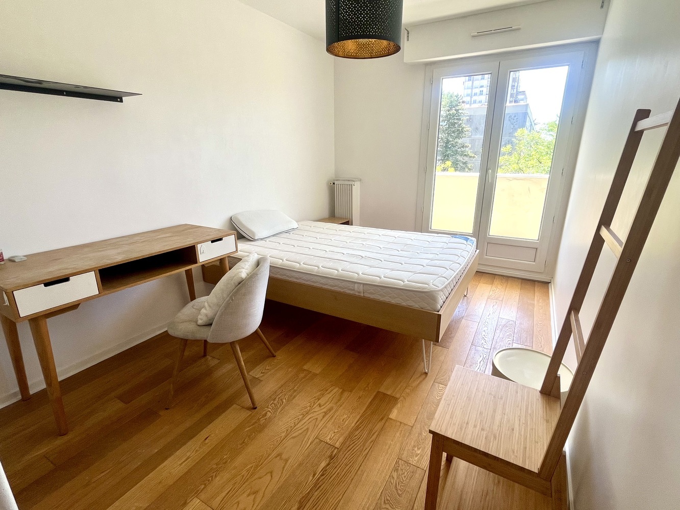 Property view 3