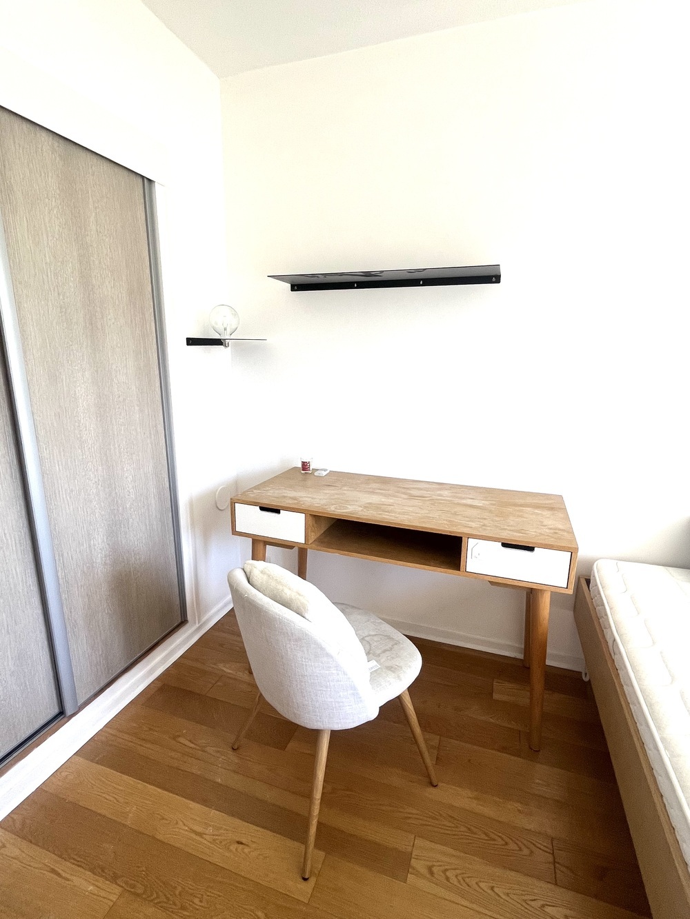 Property view 4