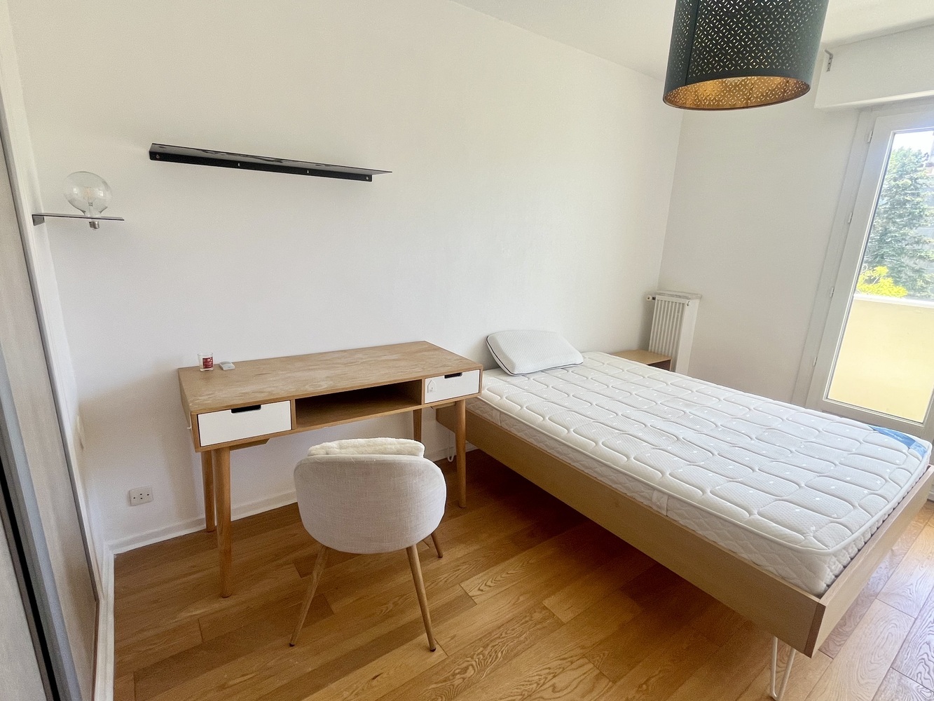 Property view 5