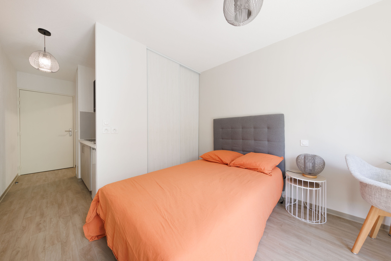 Property view 4