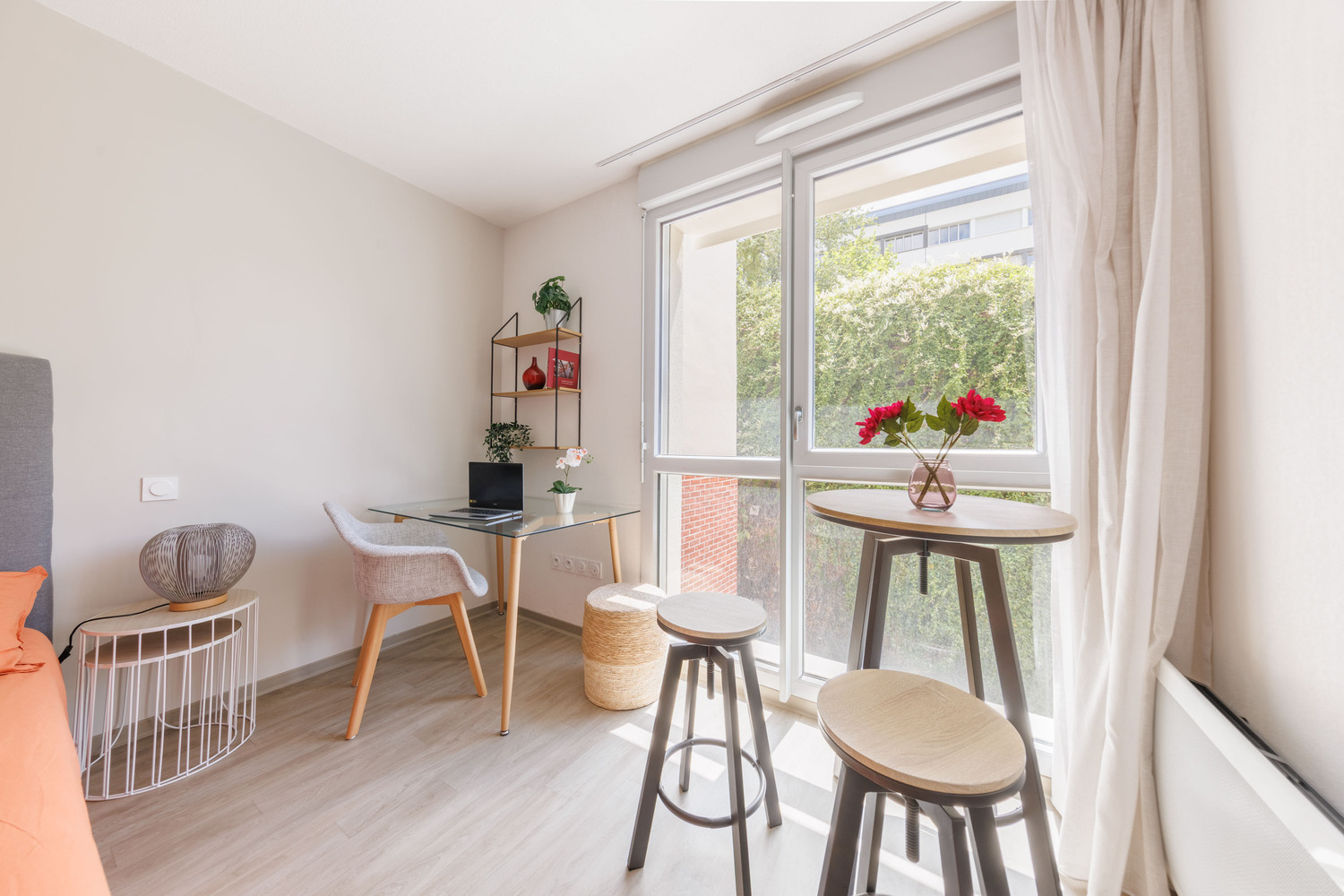 Property view 2