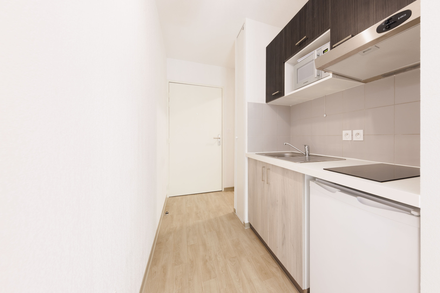 Property view 5