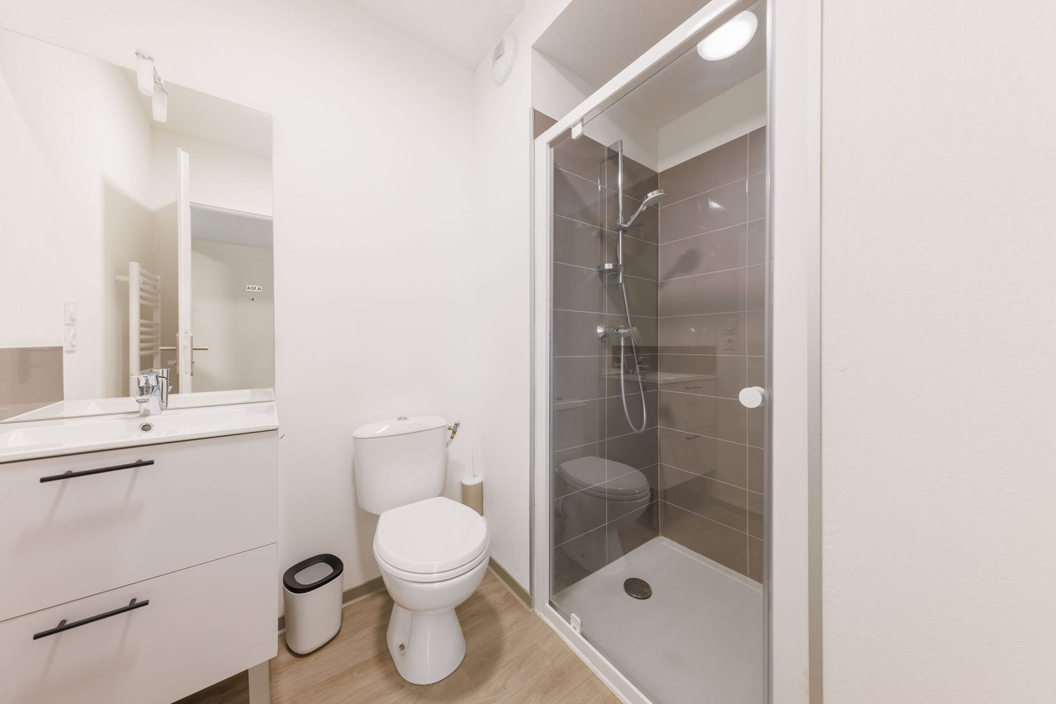 Property view 3