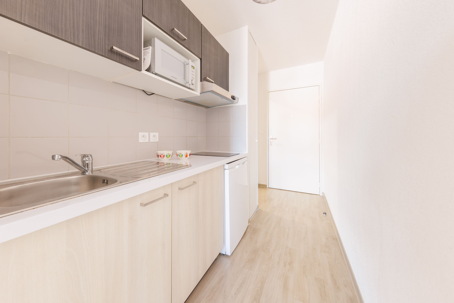 Property view 5