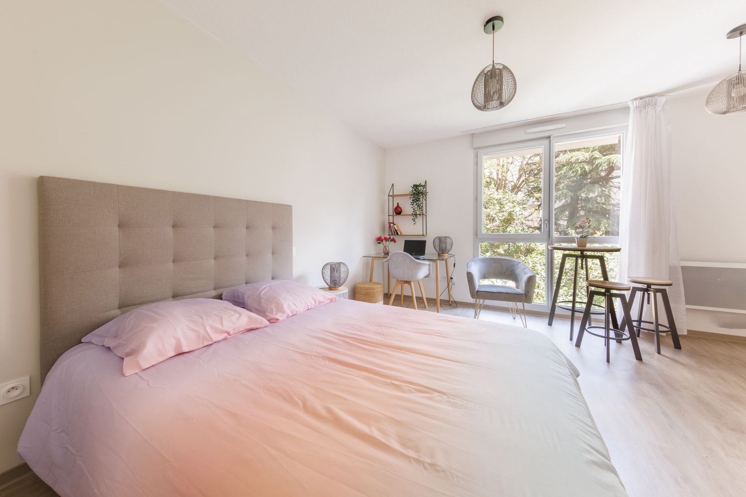 Property view 4