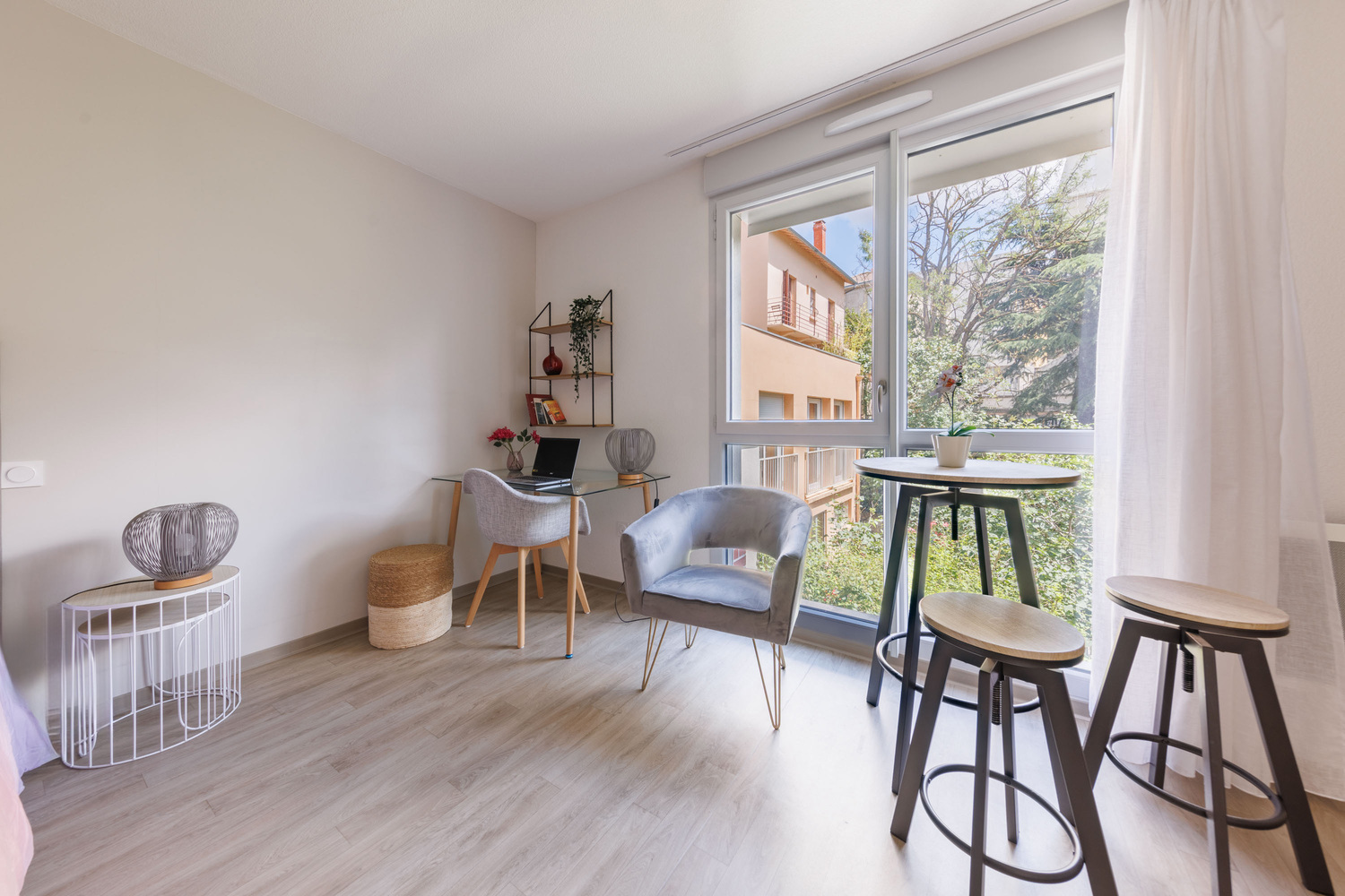 Property view 5