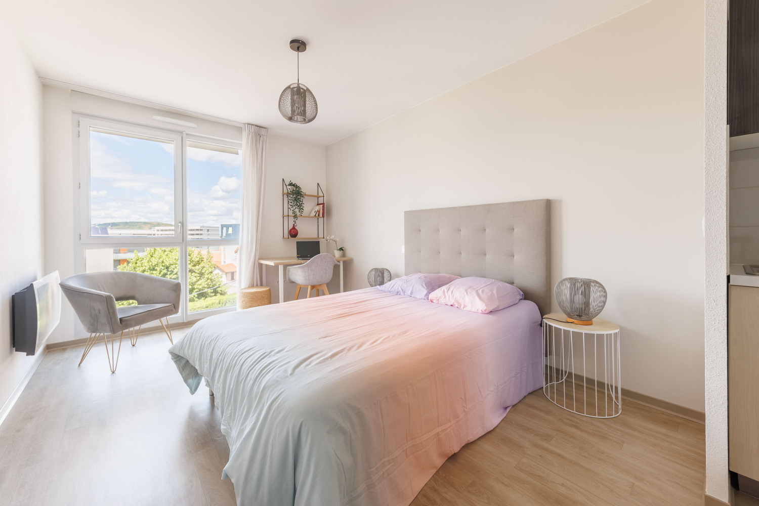 Property view 2