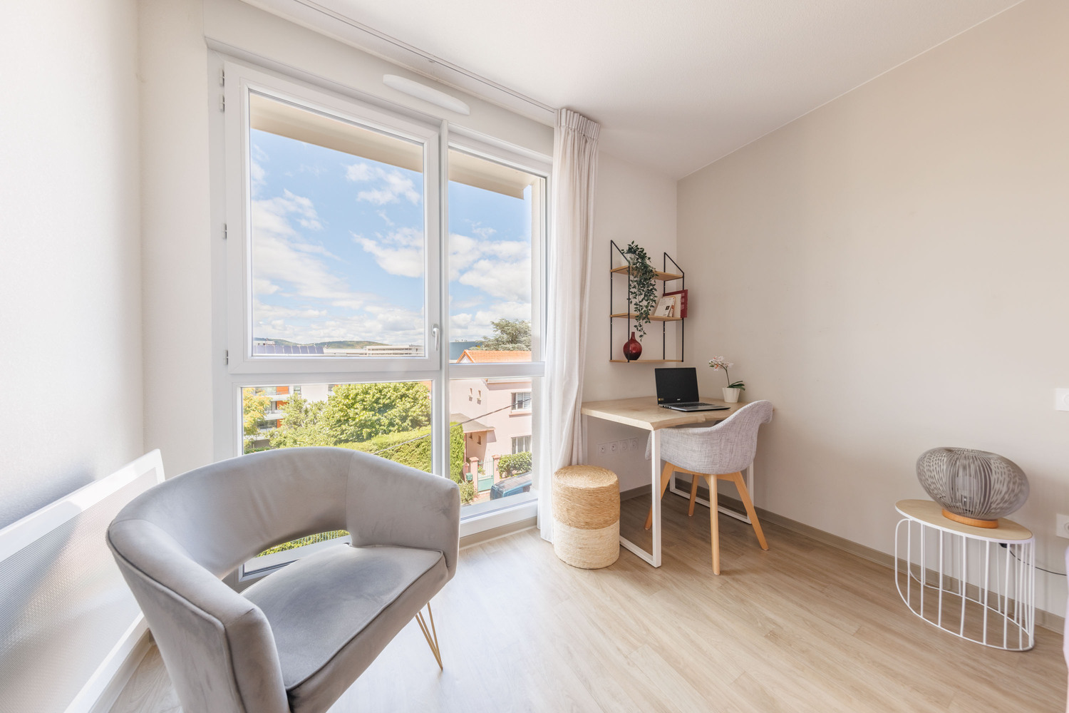 Property view 3