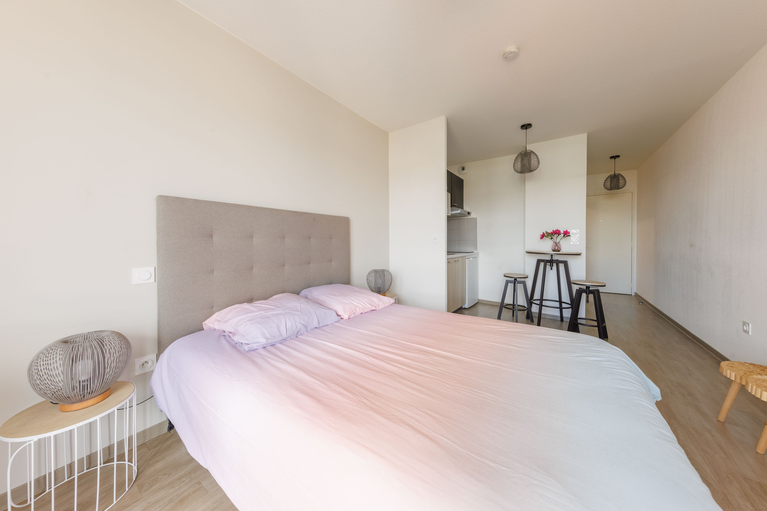Property view 4