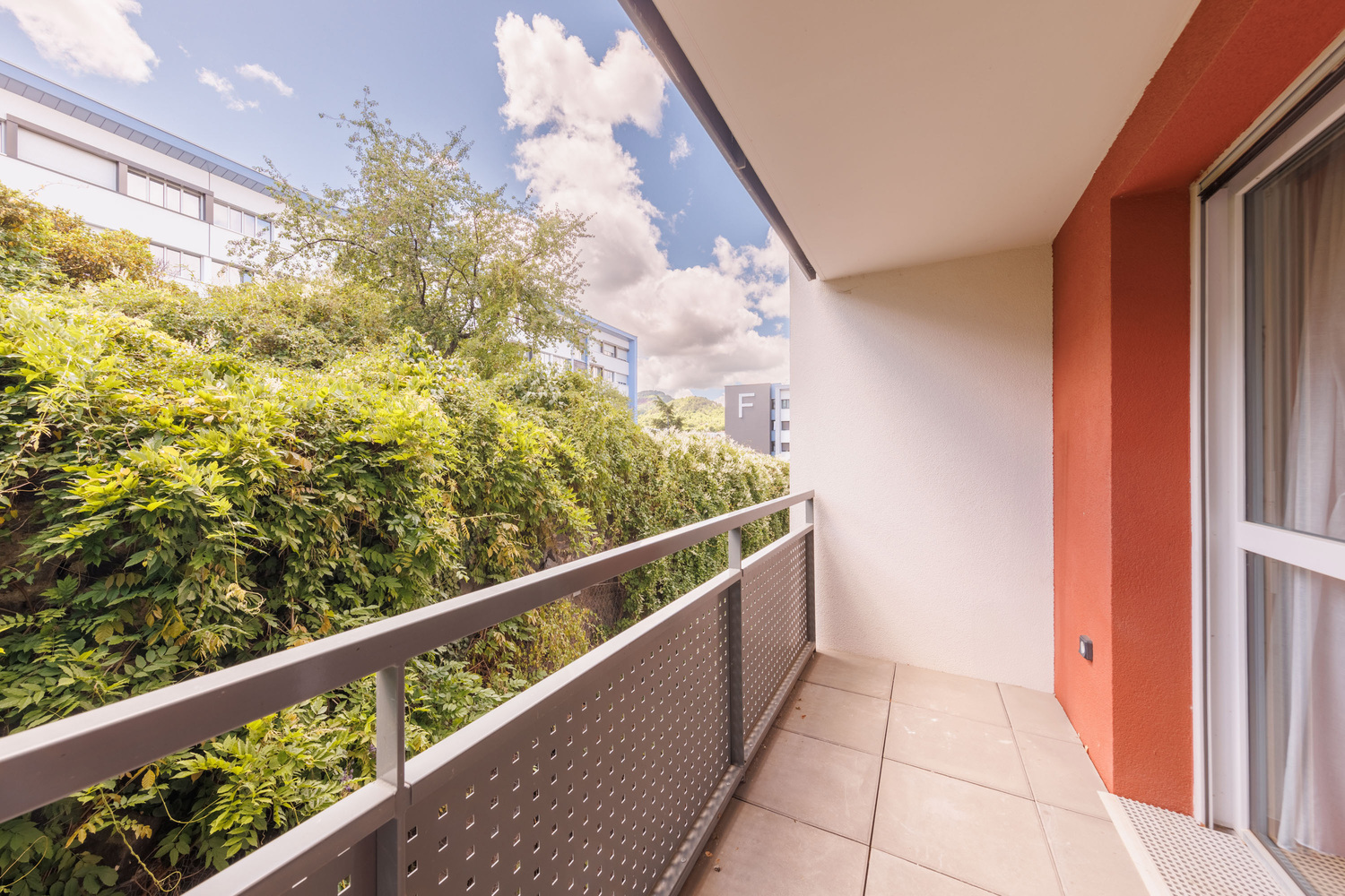 Property view 3
