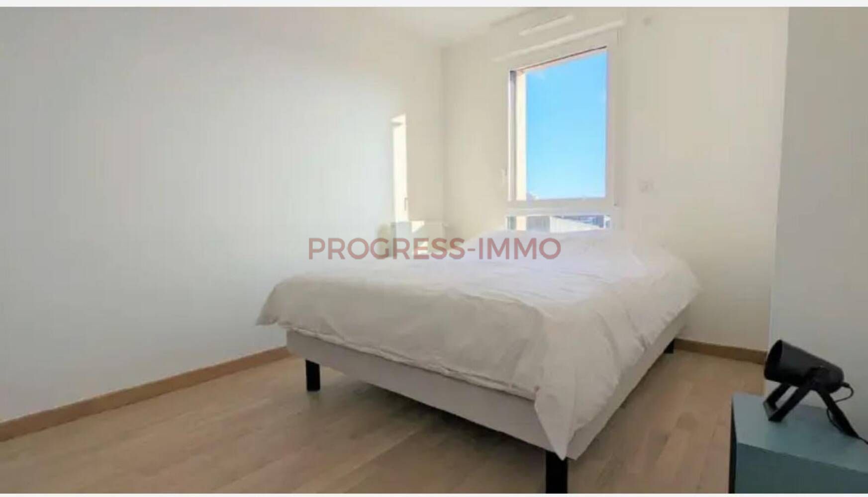 Property view 5