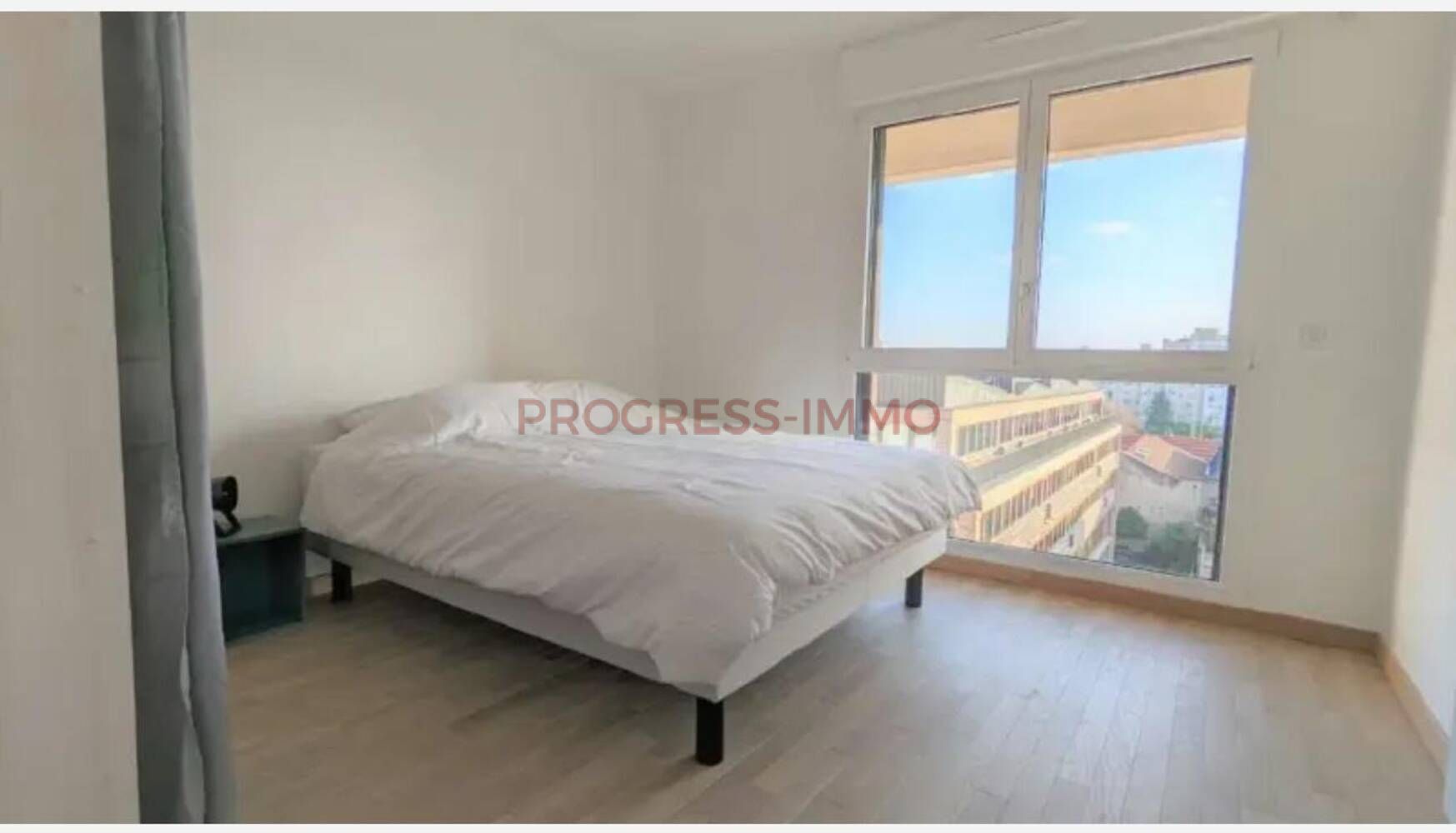 Property view 4
