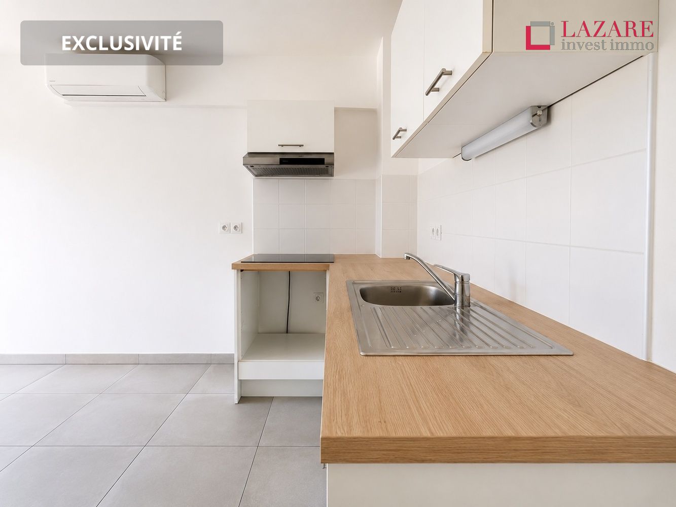 Property view 5