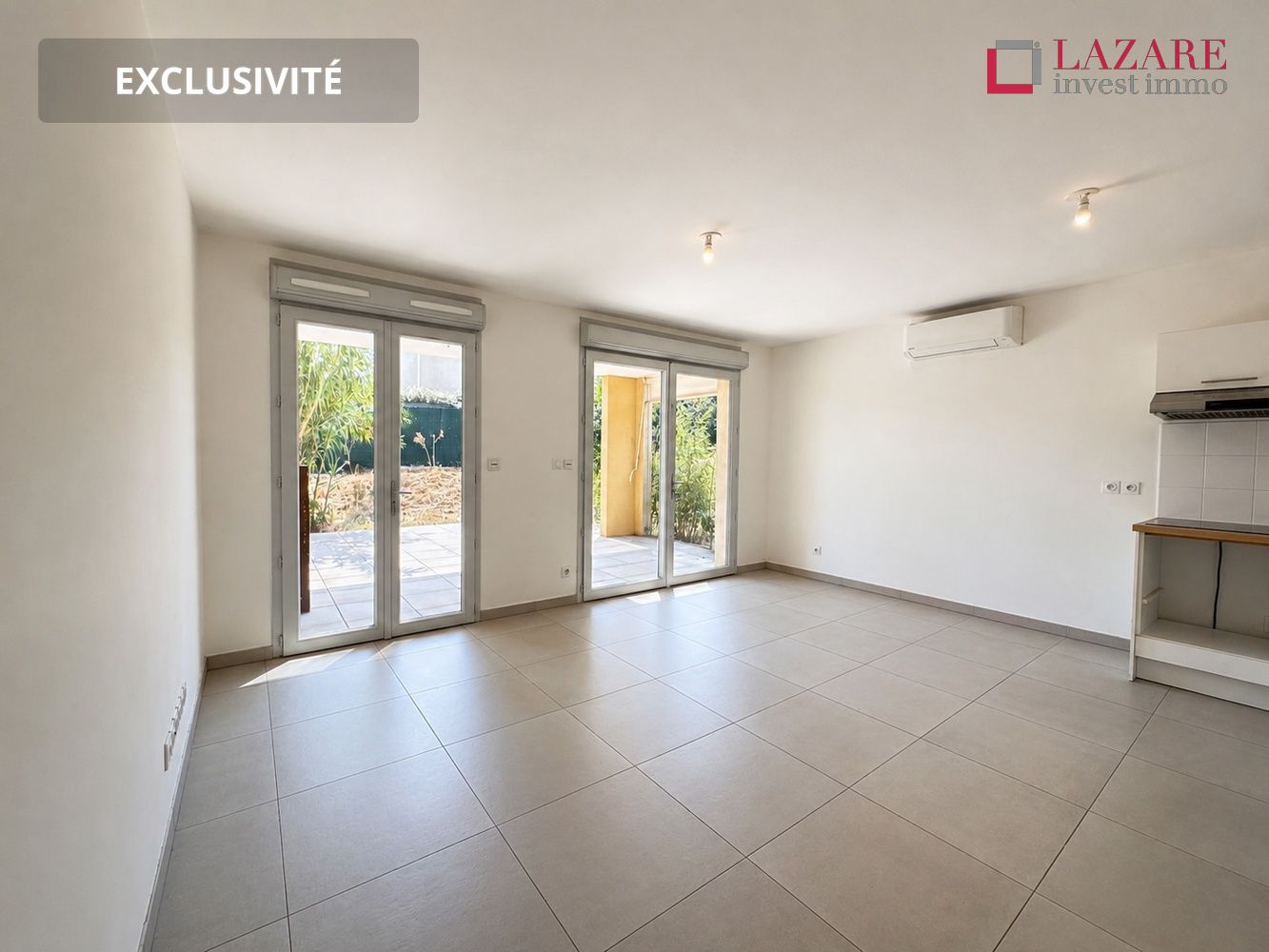 Property view 2