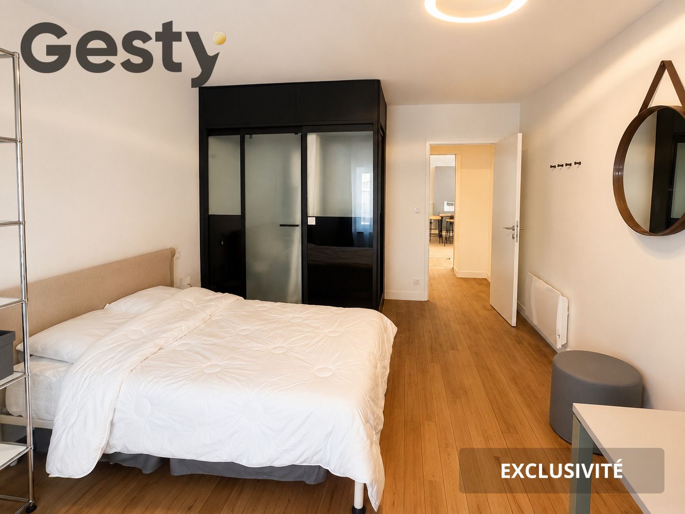 Property view 4