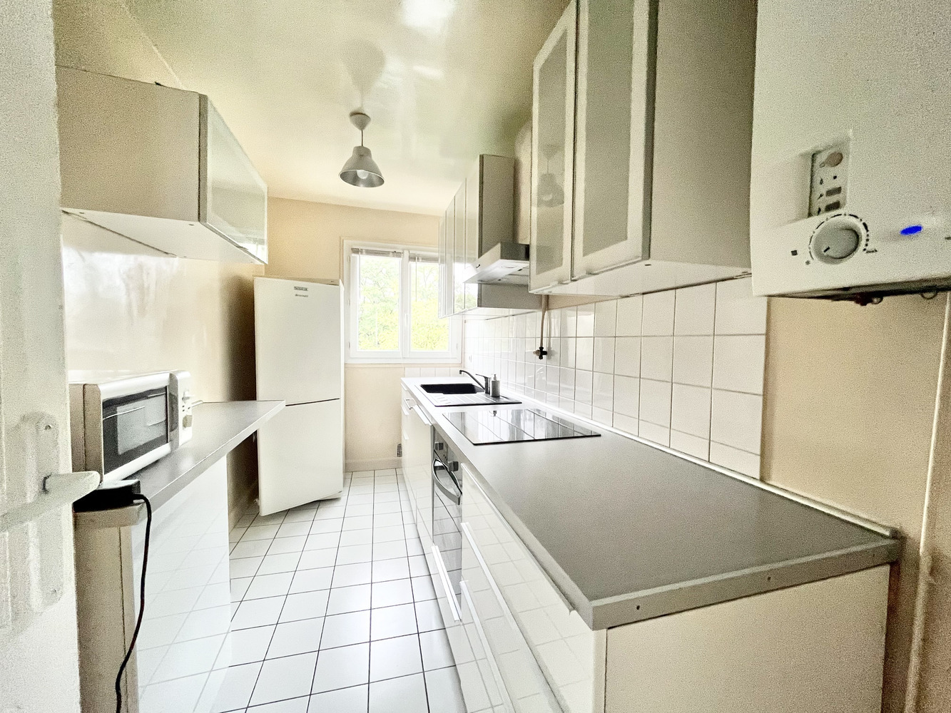 Property view 4