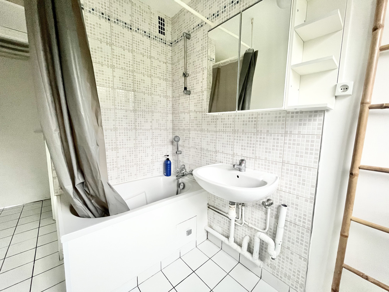Property view 5