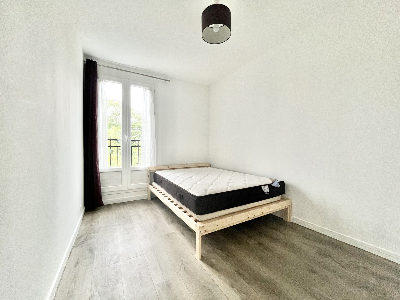 Property view 3