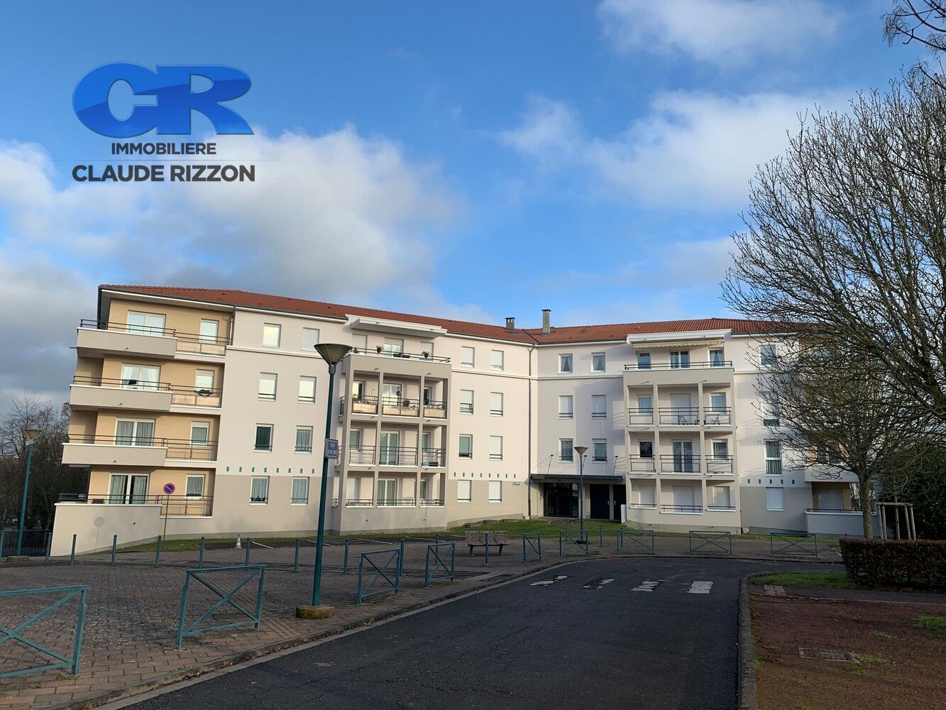 Property view 4