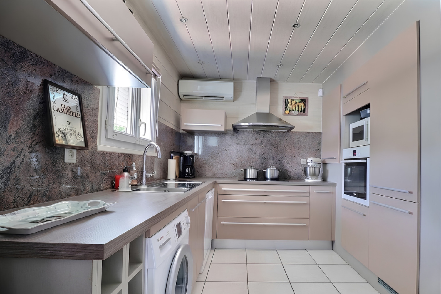 Property view 5