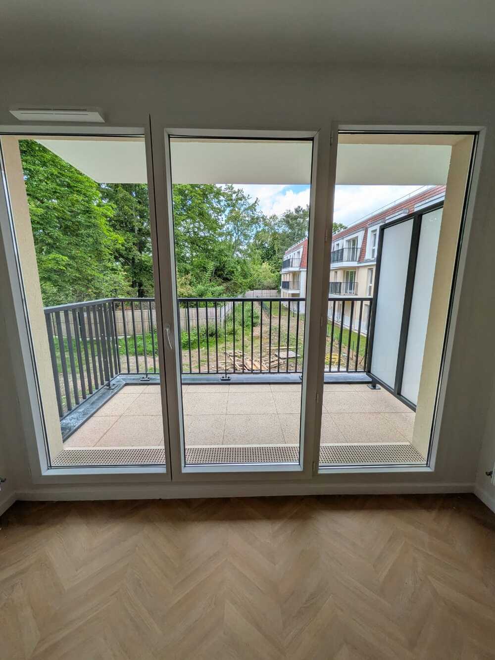 Property view 5