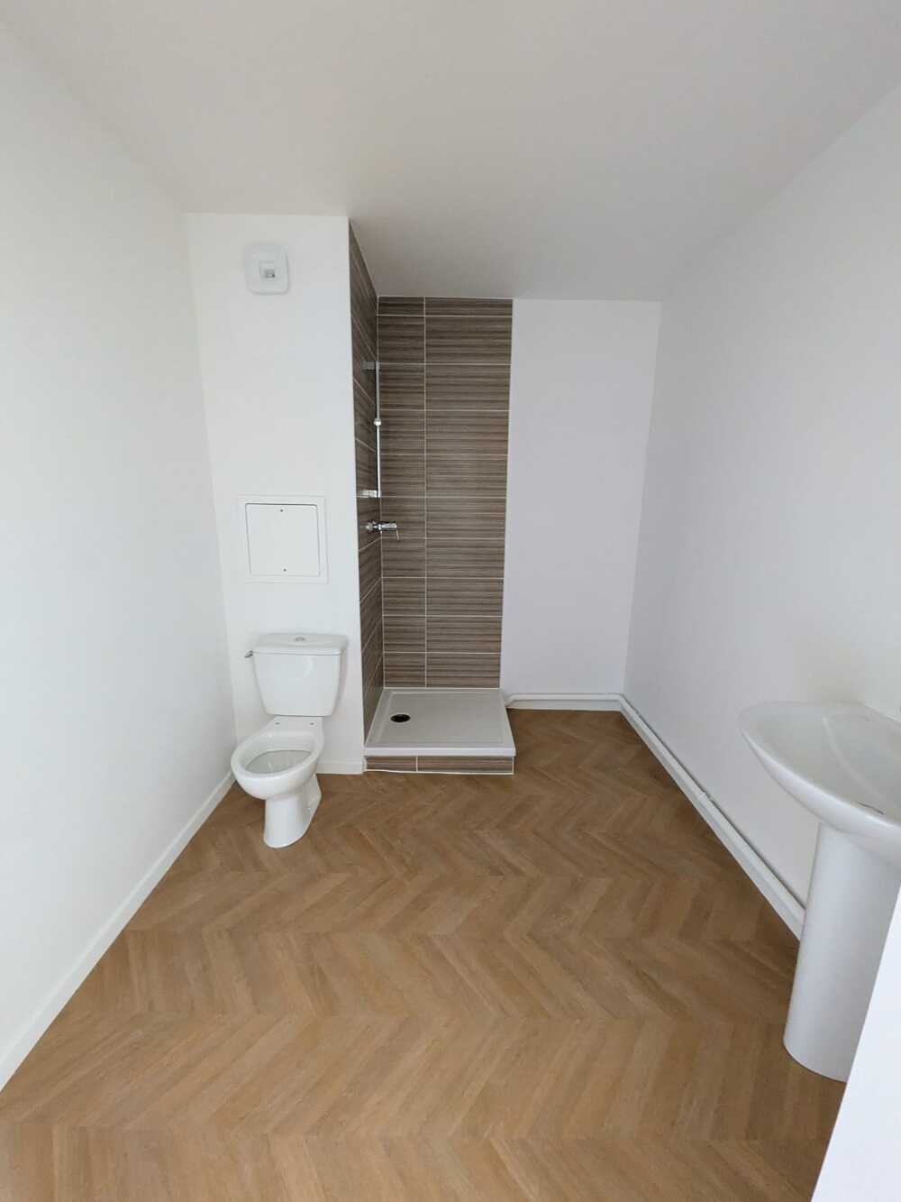 Property view 4