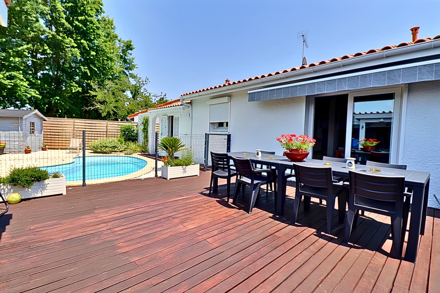 Property view 3