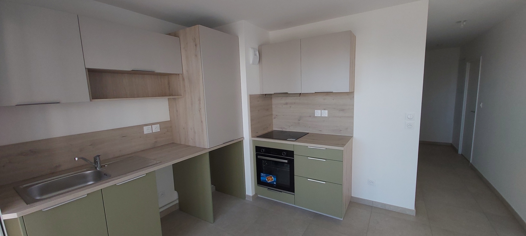 Property view 2